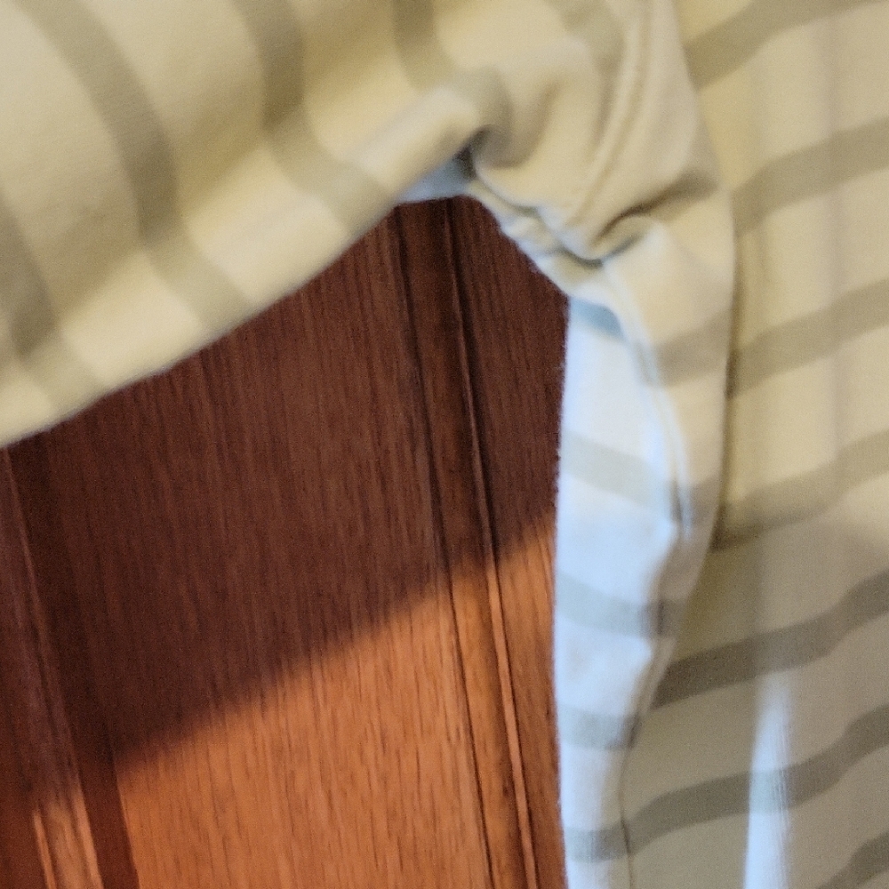 J. Jill Tunic - Picture 5 of 8
